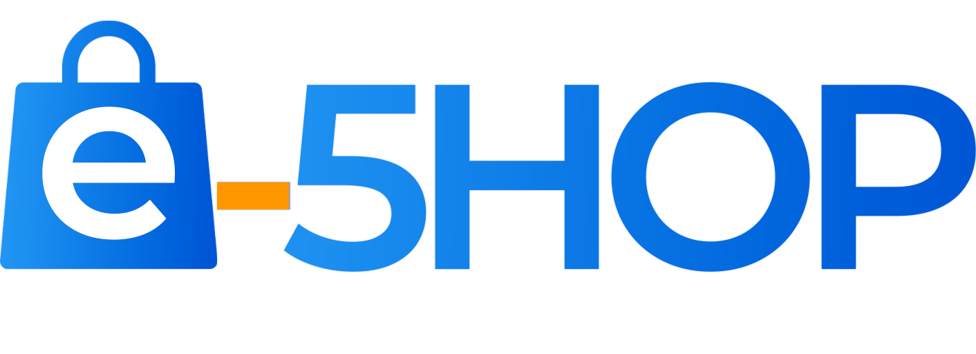 e-5HOP